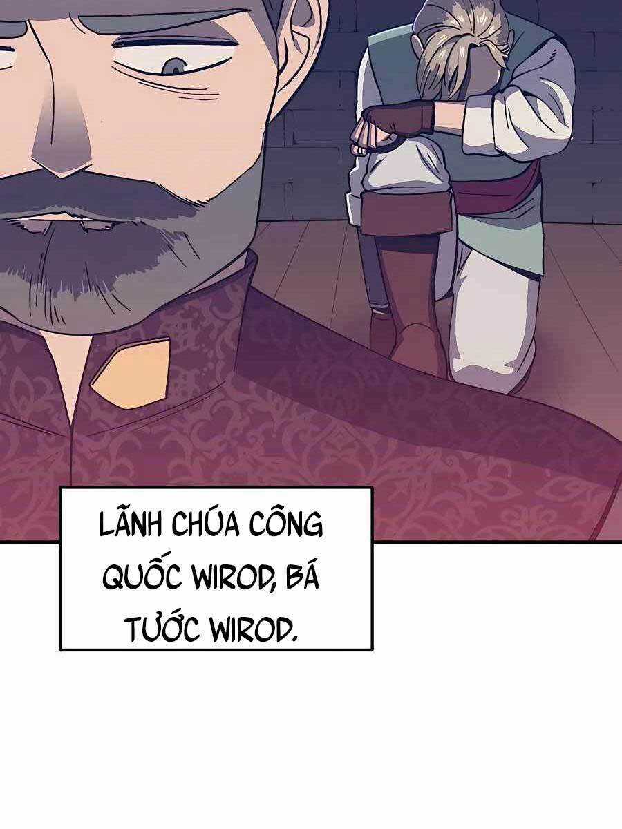 Thợ Săn Cơ Bắp - Chapter 12 - Trang 29