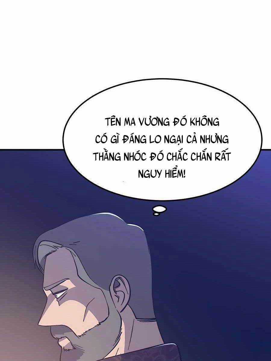 Thợ Săn Cơ Bắp - Chapter 12 - Trang 30