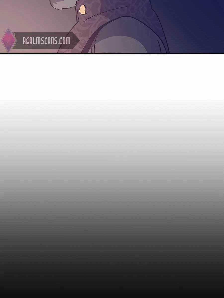 Thợ Săn Cơ Bắp - Chapter 12 - Trang 31