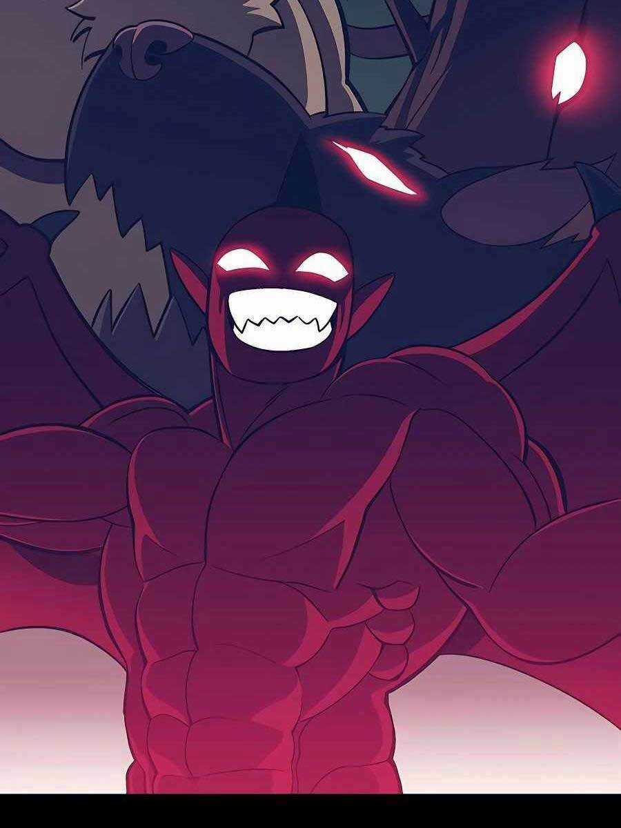 Thợ Săn Cơ Bắp - Chapter 12 - Trang 33