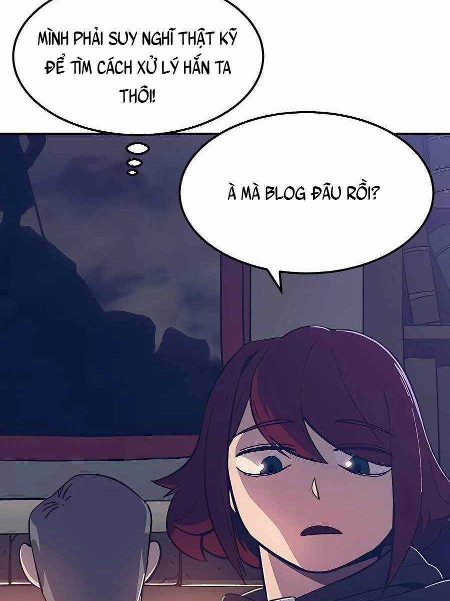 Thợ Săn Cơ Bắp - Chapter 12 - Trang 35