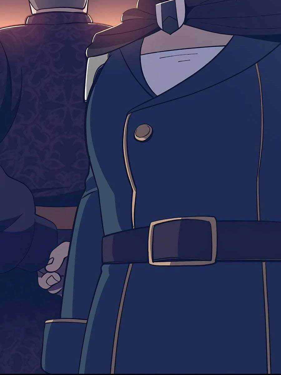 Thợ Săn Cơ Bắp - Chapter 12 - Trang 36