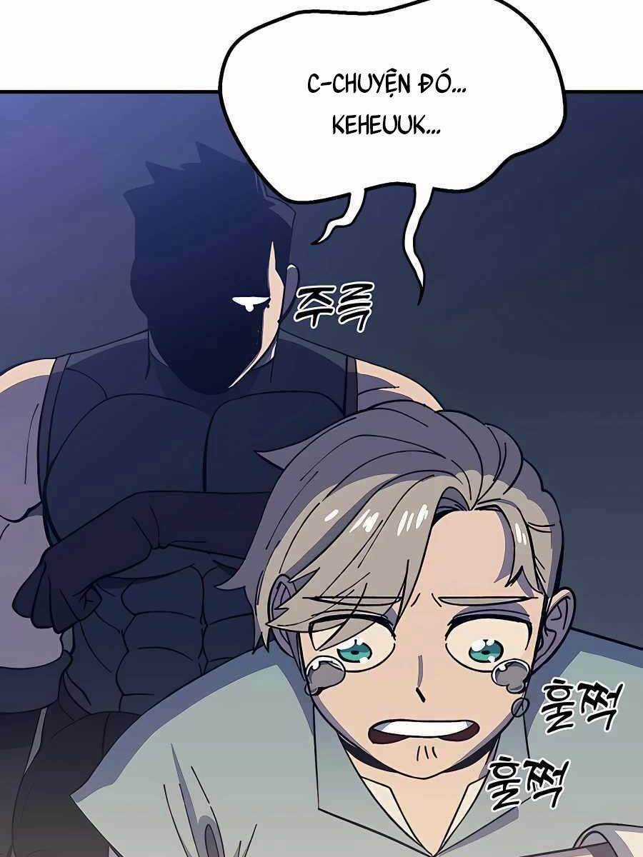 Thợ Săn Cơ Bắp - Chapter 12 - Trang 38