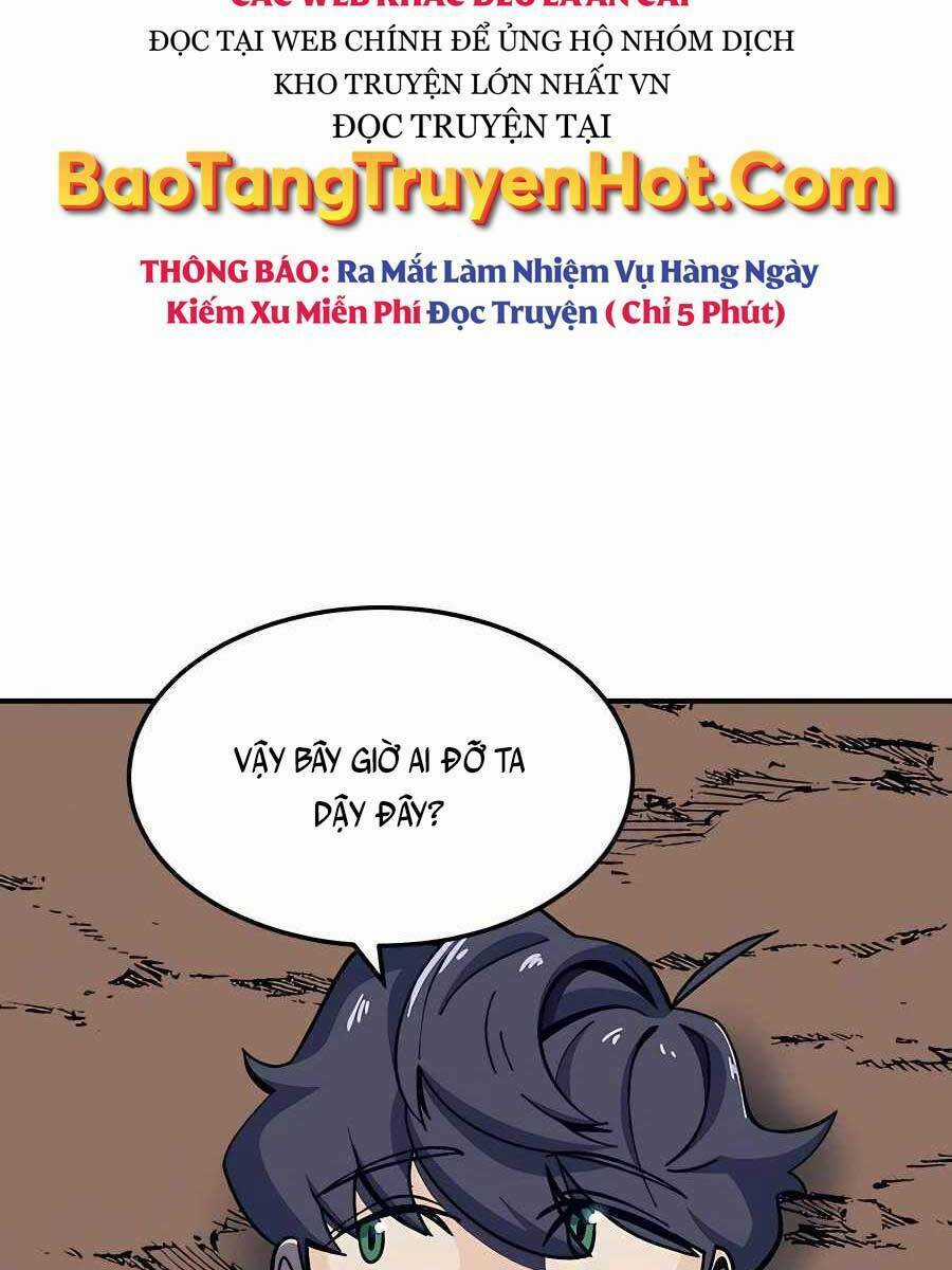Thợ Săn Cơ Bắp - Chapter 12 - Trang 5