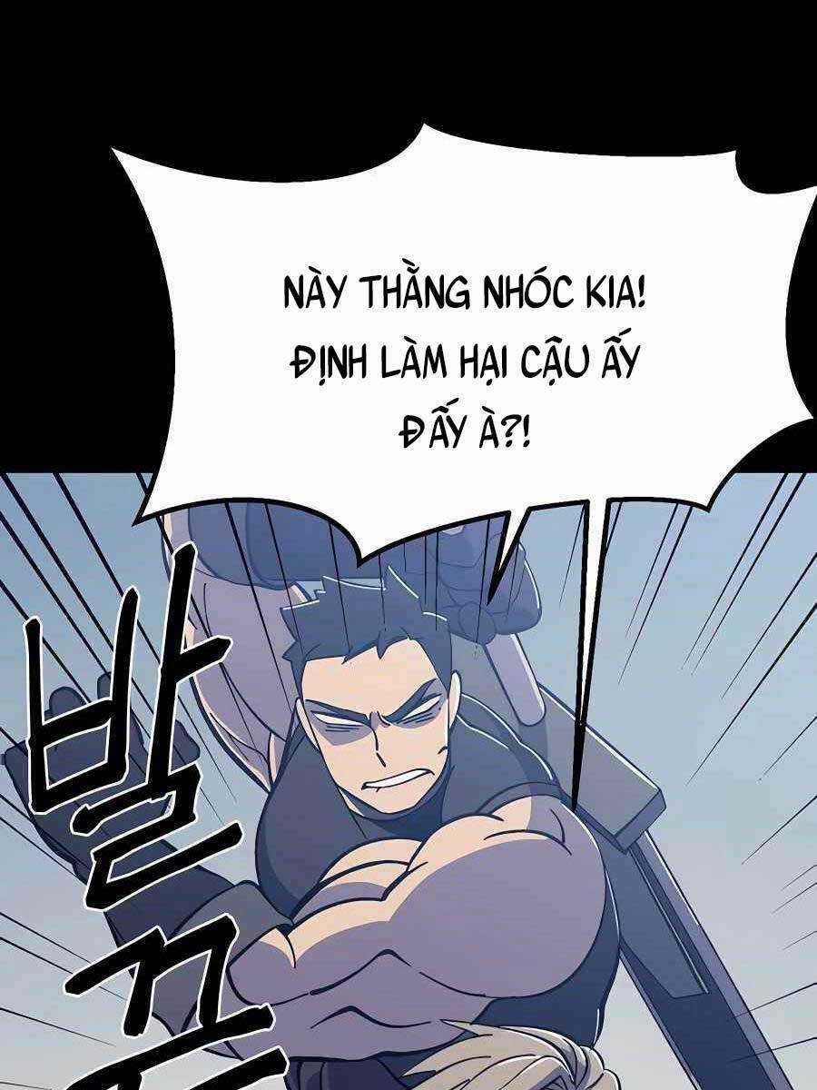 Thợ Săn Cơ Bắp - Chapter 12 - Trang 43