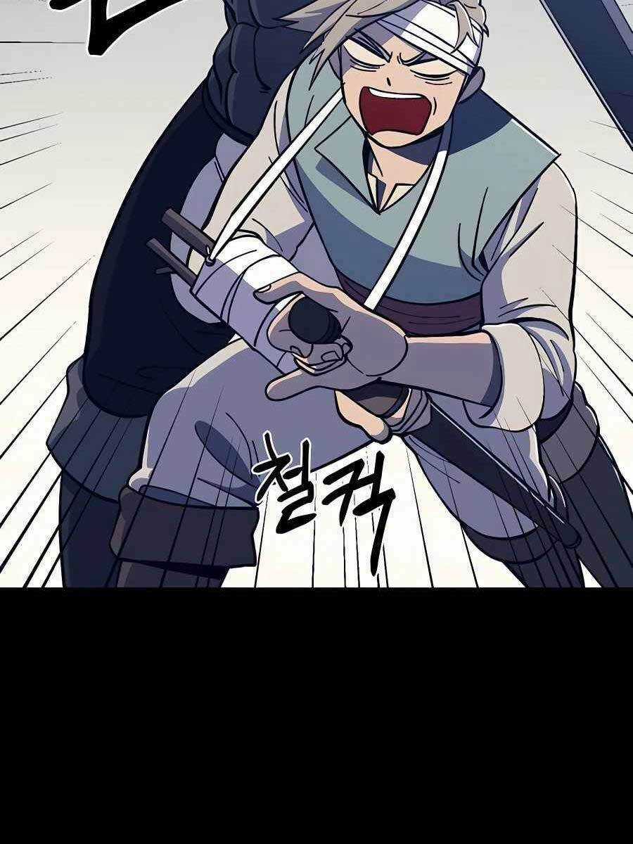 Thợ Săn Cơ Bắp - Chapter 12 - Trang 44