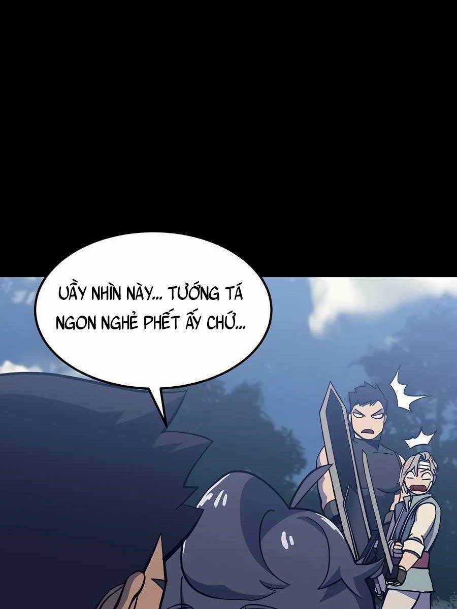 Thợ Săn Cơ Bắp - Chapter 12 - Trang 45