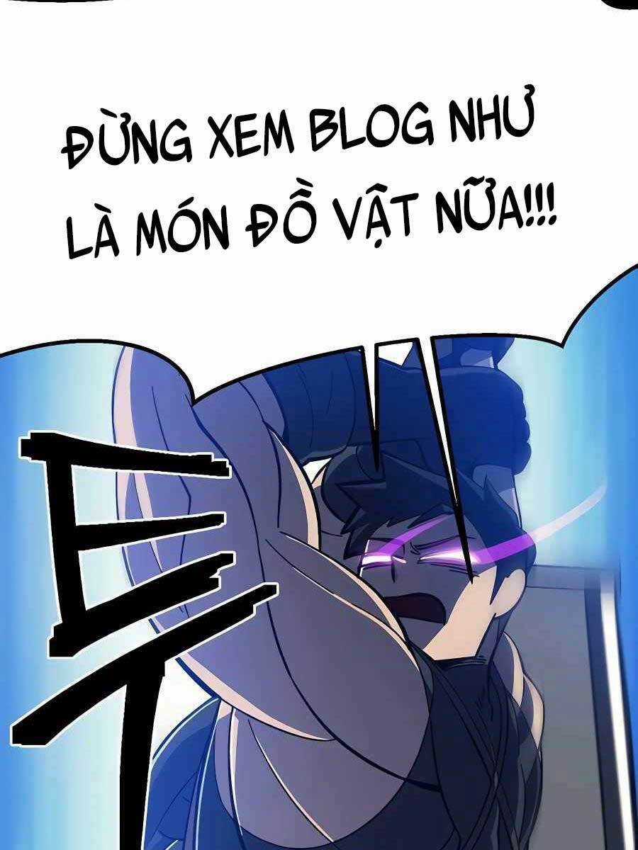 Thợ Săn Cơ Bắp - Chapter 12 - Trang 47