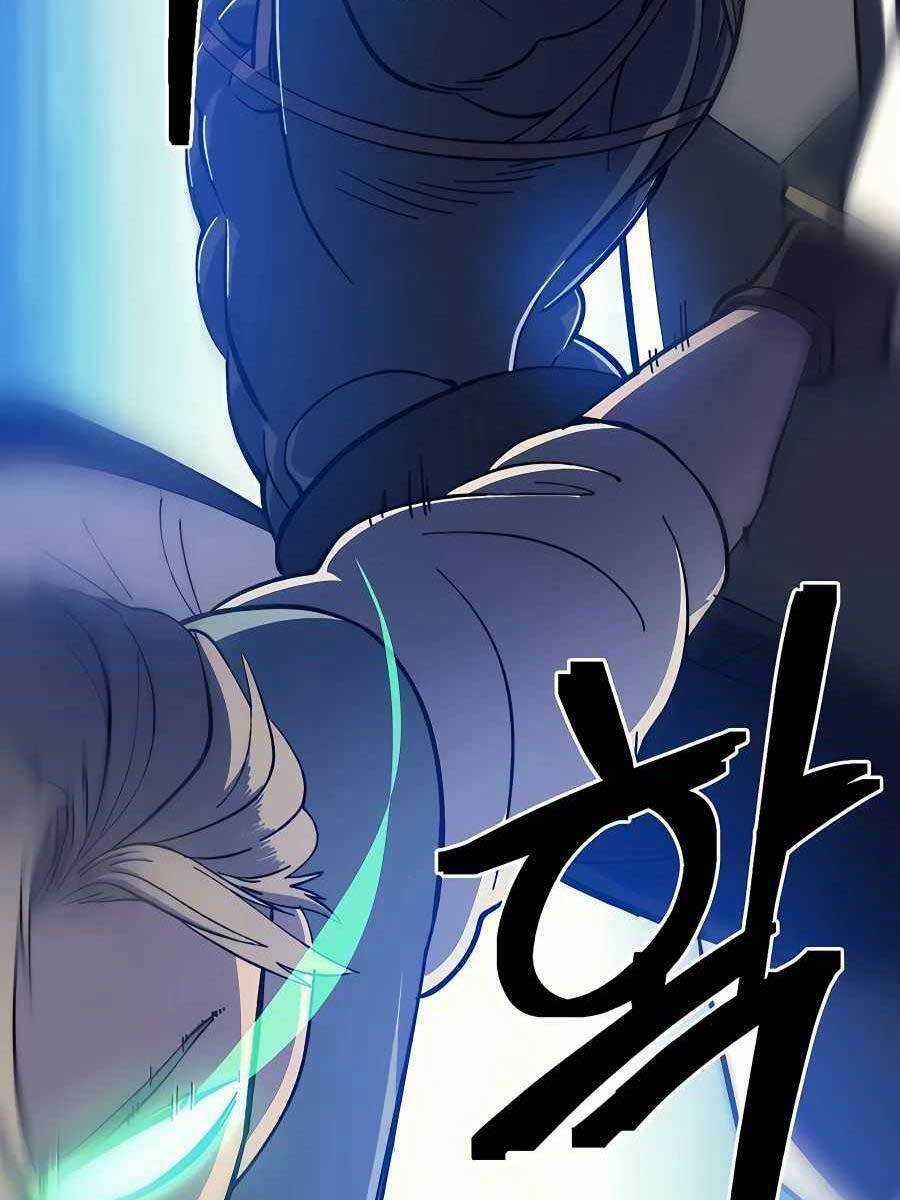 Thợ Săn Cơ Bắp - Chapter 12 - Trang 48