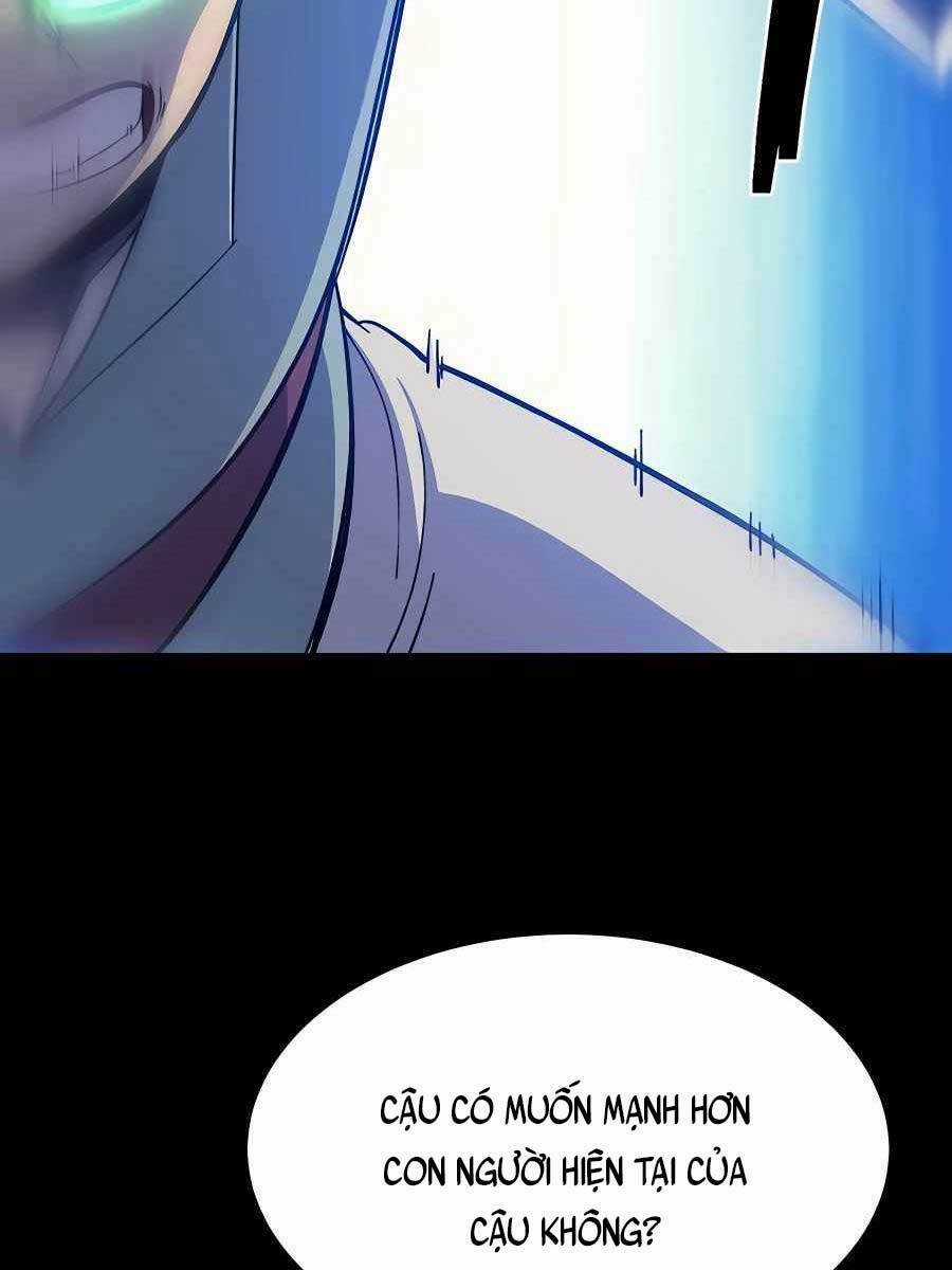 Thợ Săn Cơ Bắp - Chapter 12 - Trang 49