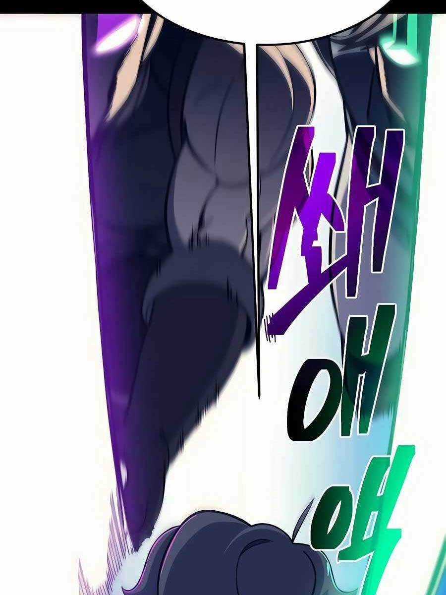 Thợ Săn Cơ Bắp - Chapter 12 - Trang 50