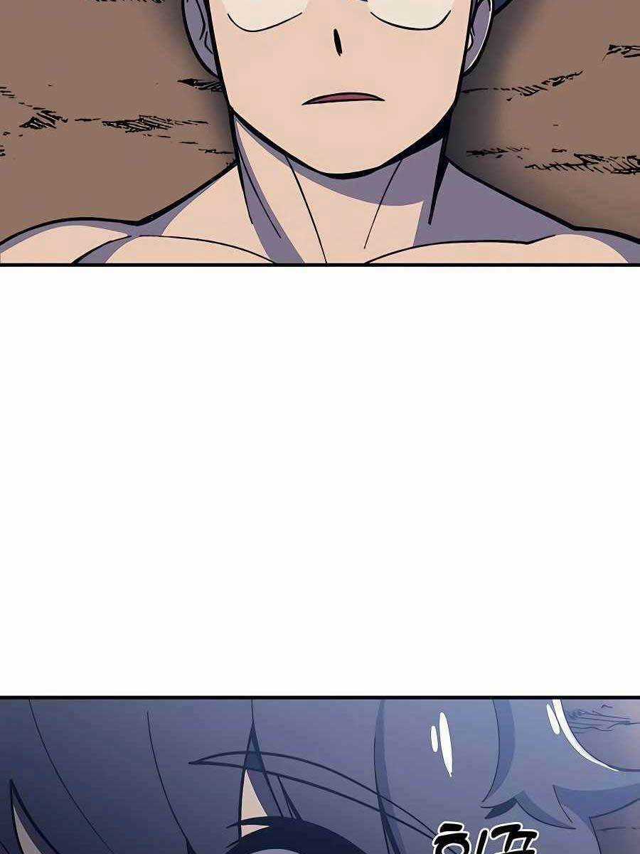 Thợ Săn Cơ Bắp - Chapter 12 - Trang 6