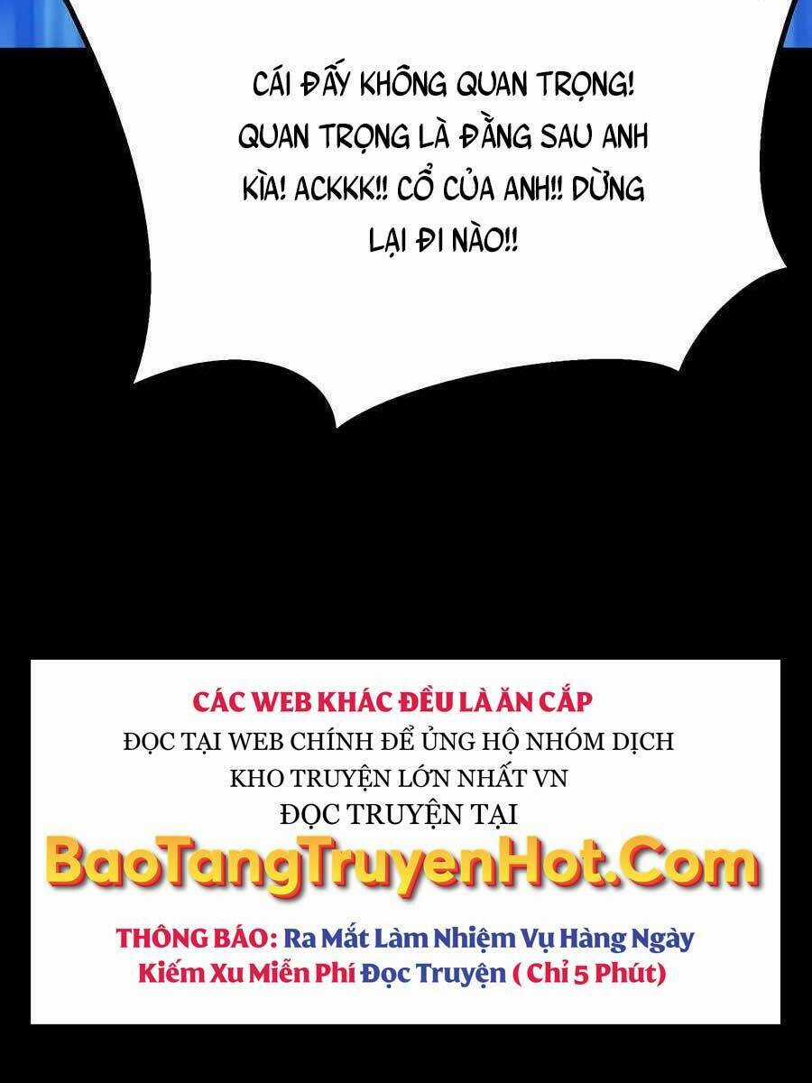 Thợ Săn Cơ Bắp - Chapter 12 - Trang 52