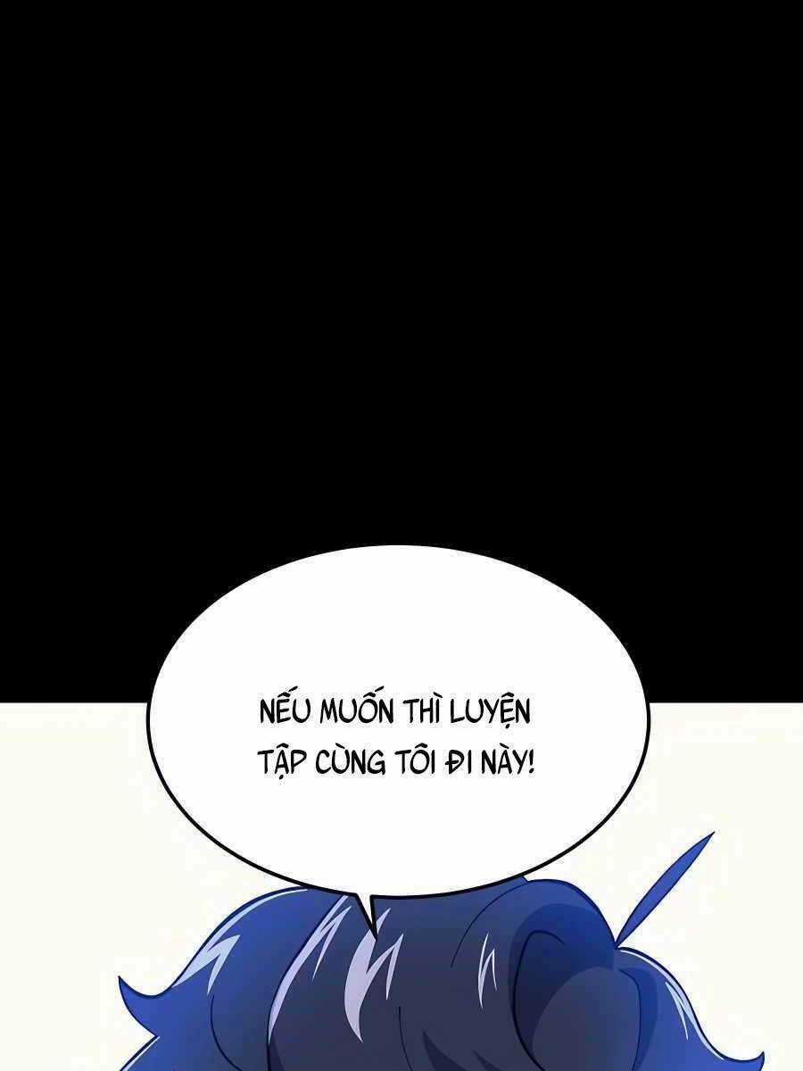 Thợ Săn Cơ Bắp - Chapter 12 - Trang 55