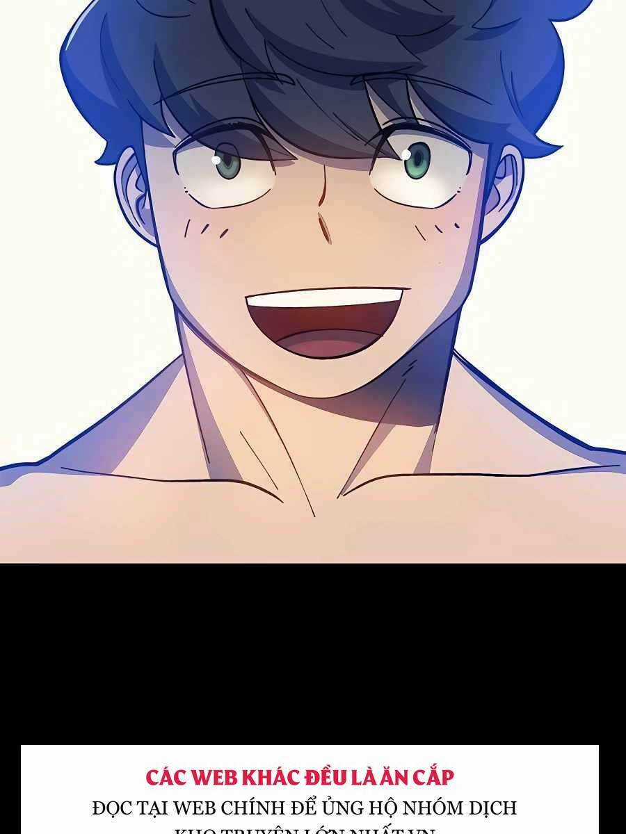 Thợ Săn Cơ Bắp - Chapter 12 - Trang 56