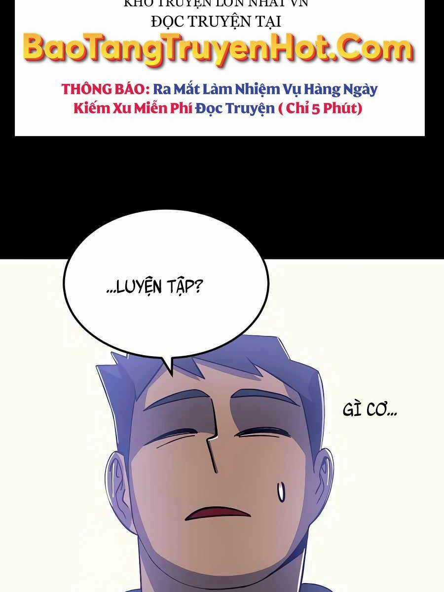 Thợ Săn Cơ Bắp - Chapter 12 - Trang 57