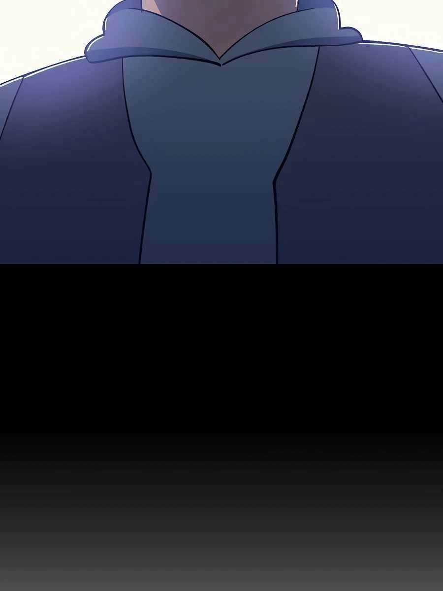 Thợ Săn Cơ Bắp - Chapter 12 - Trang 58