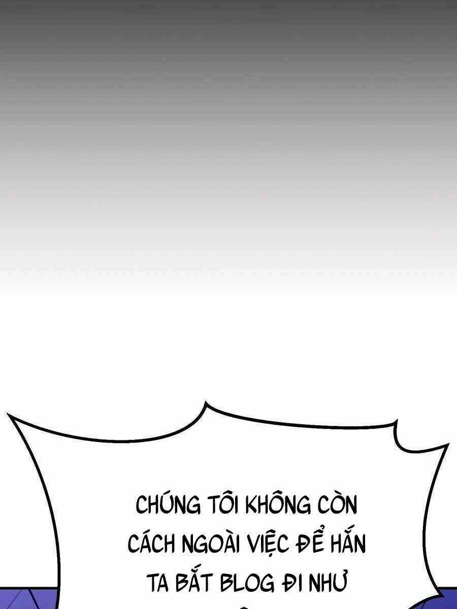 Thợ Săn Cơ Bắp - Chapter 12 - Trang 59