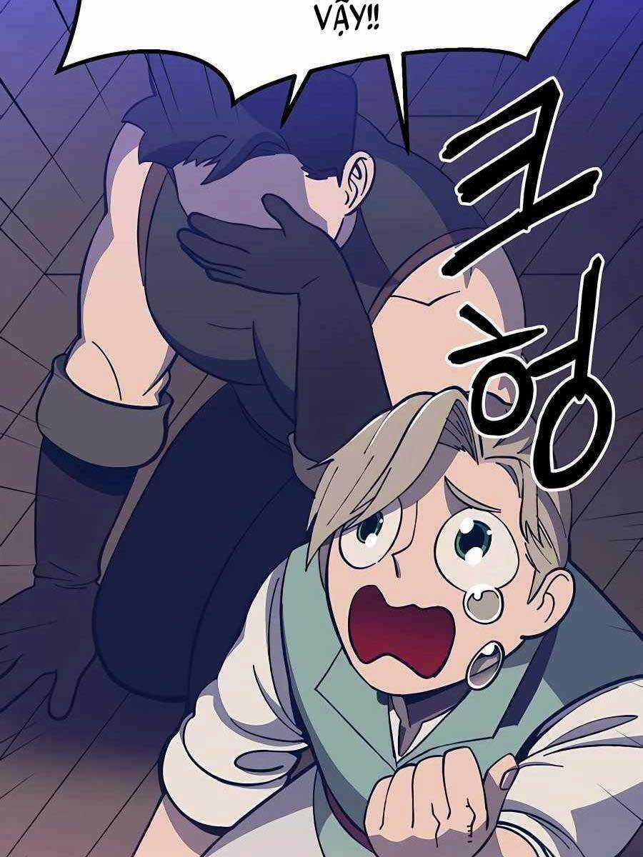 Thợ Săn Cơ Bắp - Chapter 12 - Trang 60