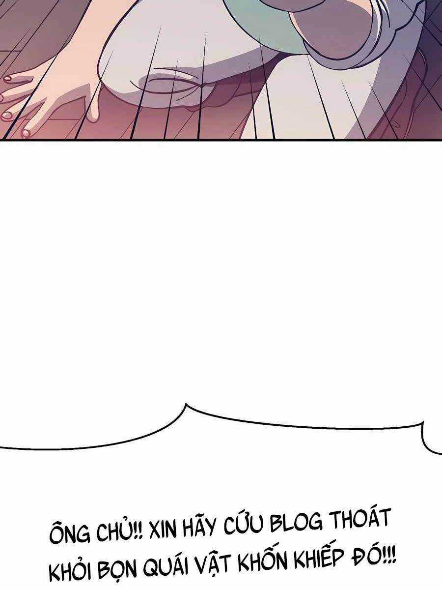 Thợ Săn Cơ Bắp - Chapter 12 - Trang 61