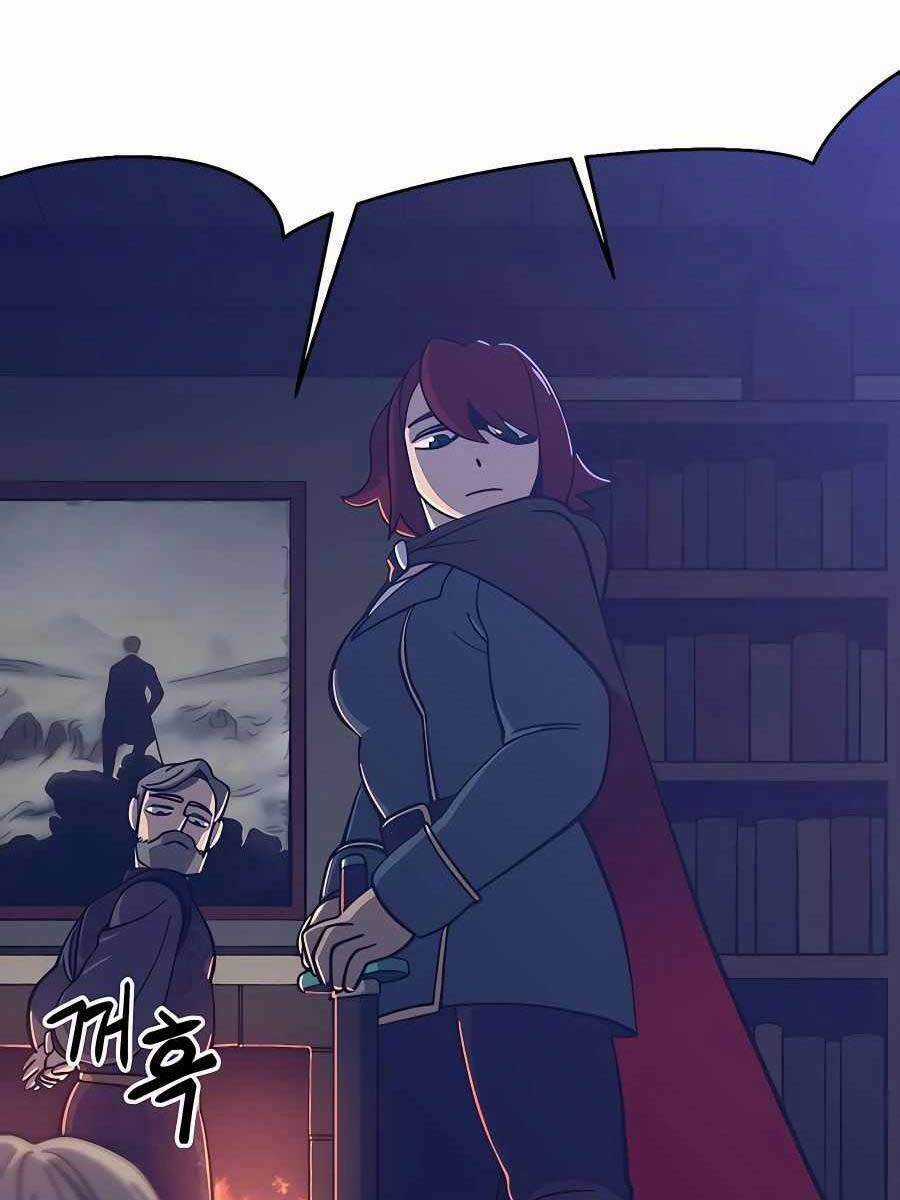 Thợ Săn Cơ Bắp - Chapter 12 - Trang 62