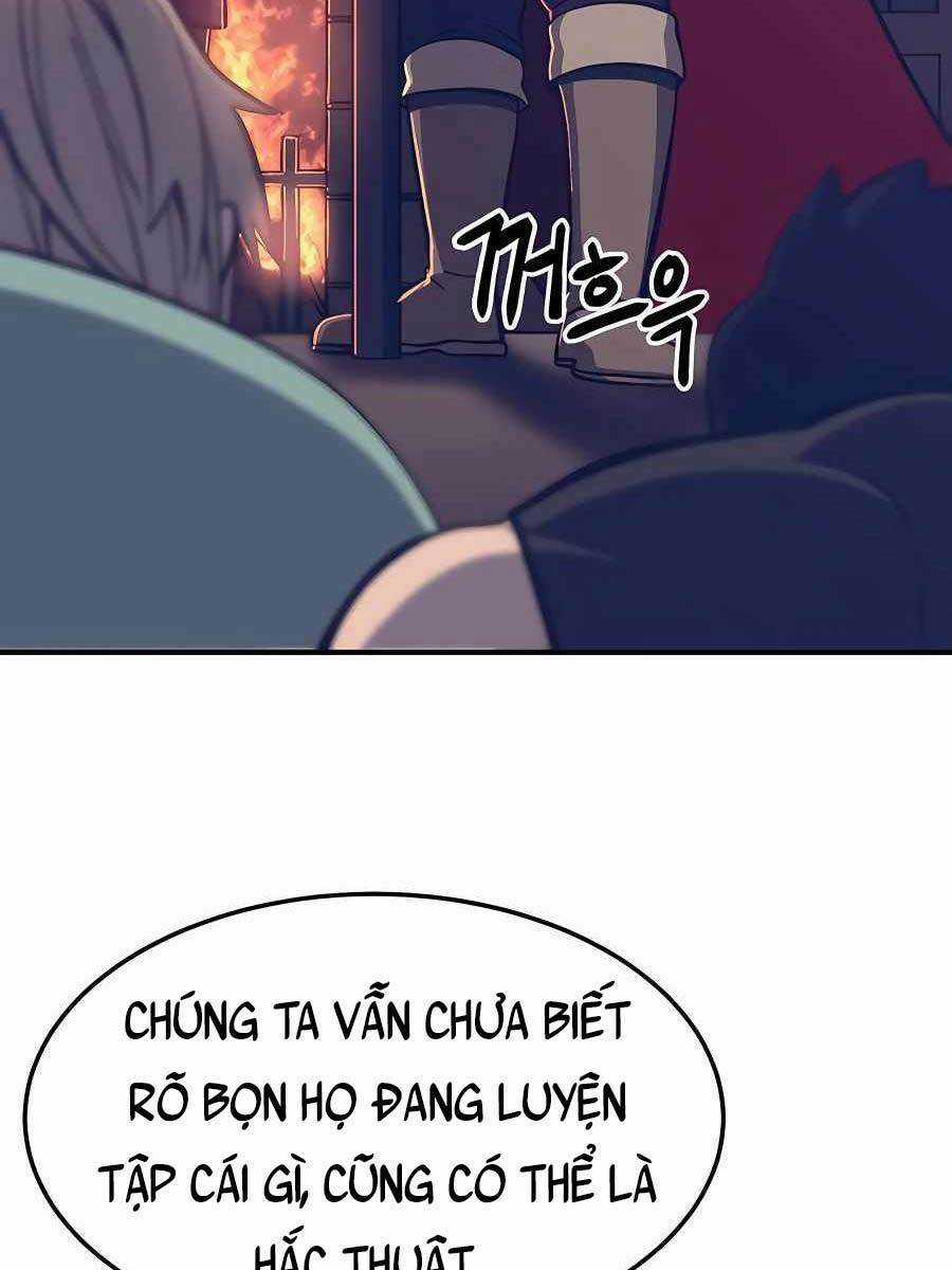 Thợ Săn Cơ Bắp - Chapter 12 - Trang 63