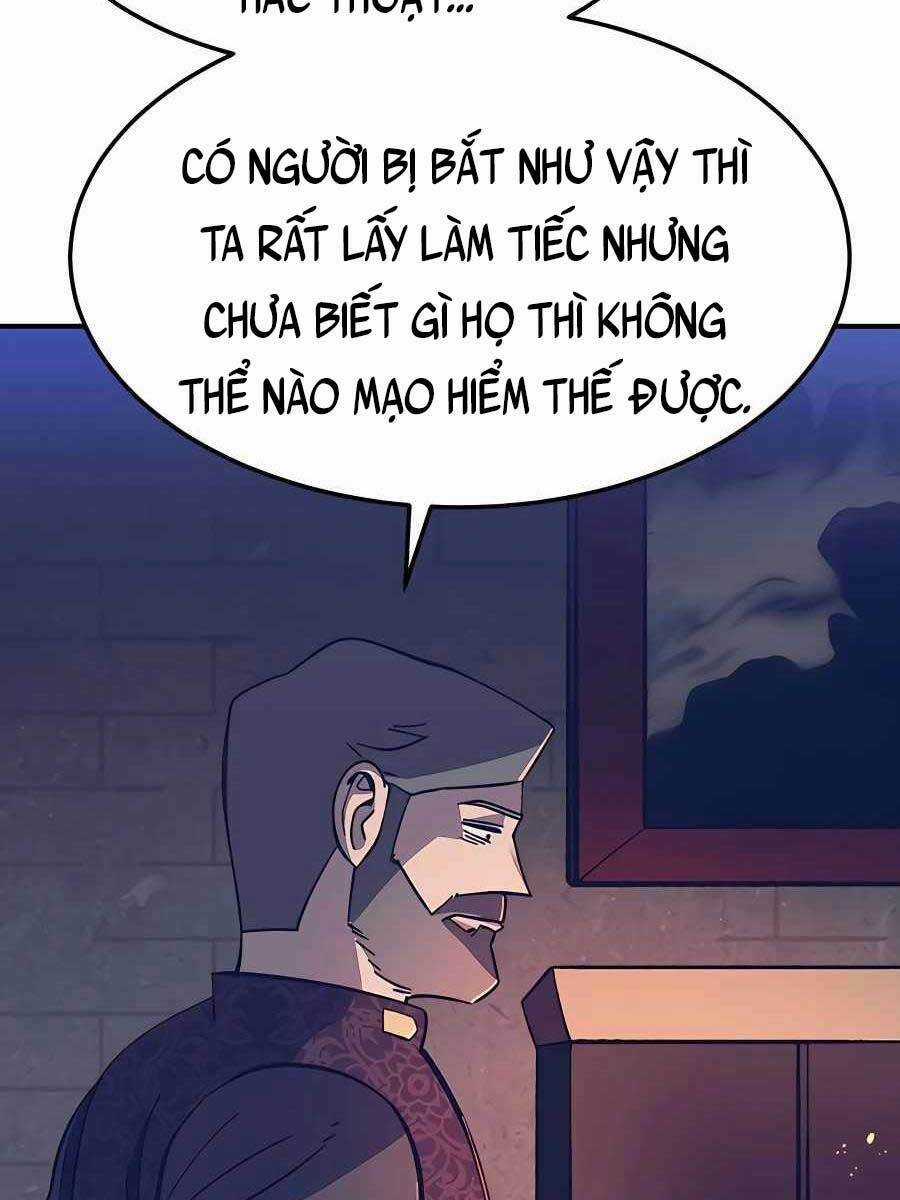 Thợ Săn Cơ Bắp - Chapter 12 - Trang 64