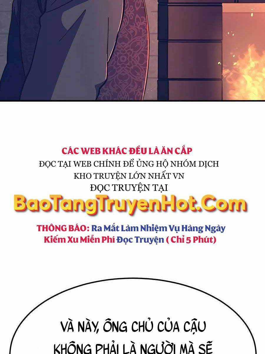 Thợ Săn Cơ Bắp - Chapter 12 - Trang 65