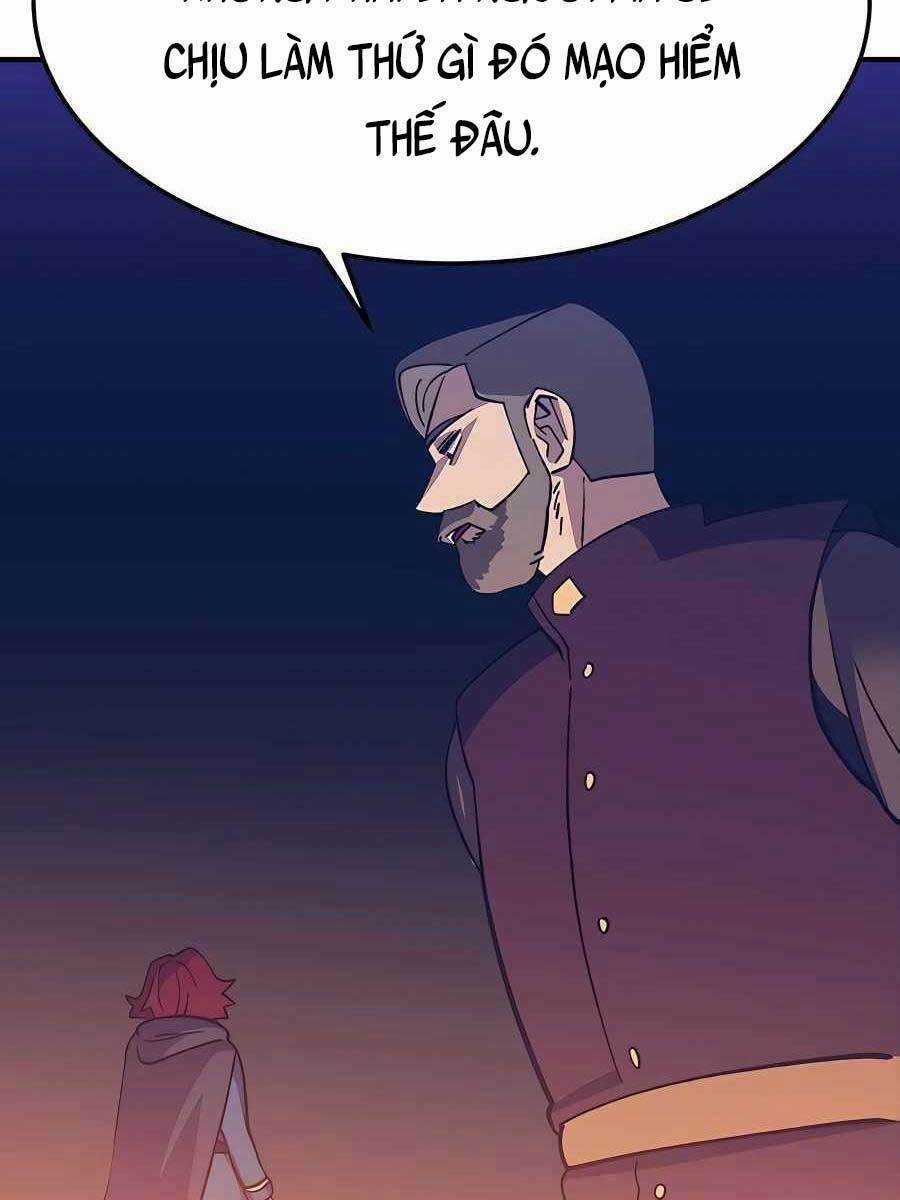 Thợ Săn Cơ Bắp - Chapter 12 - Trang 66