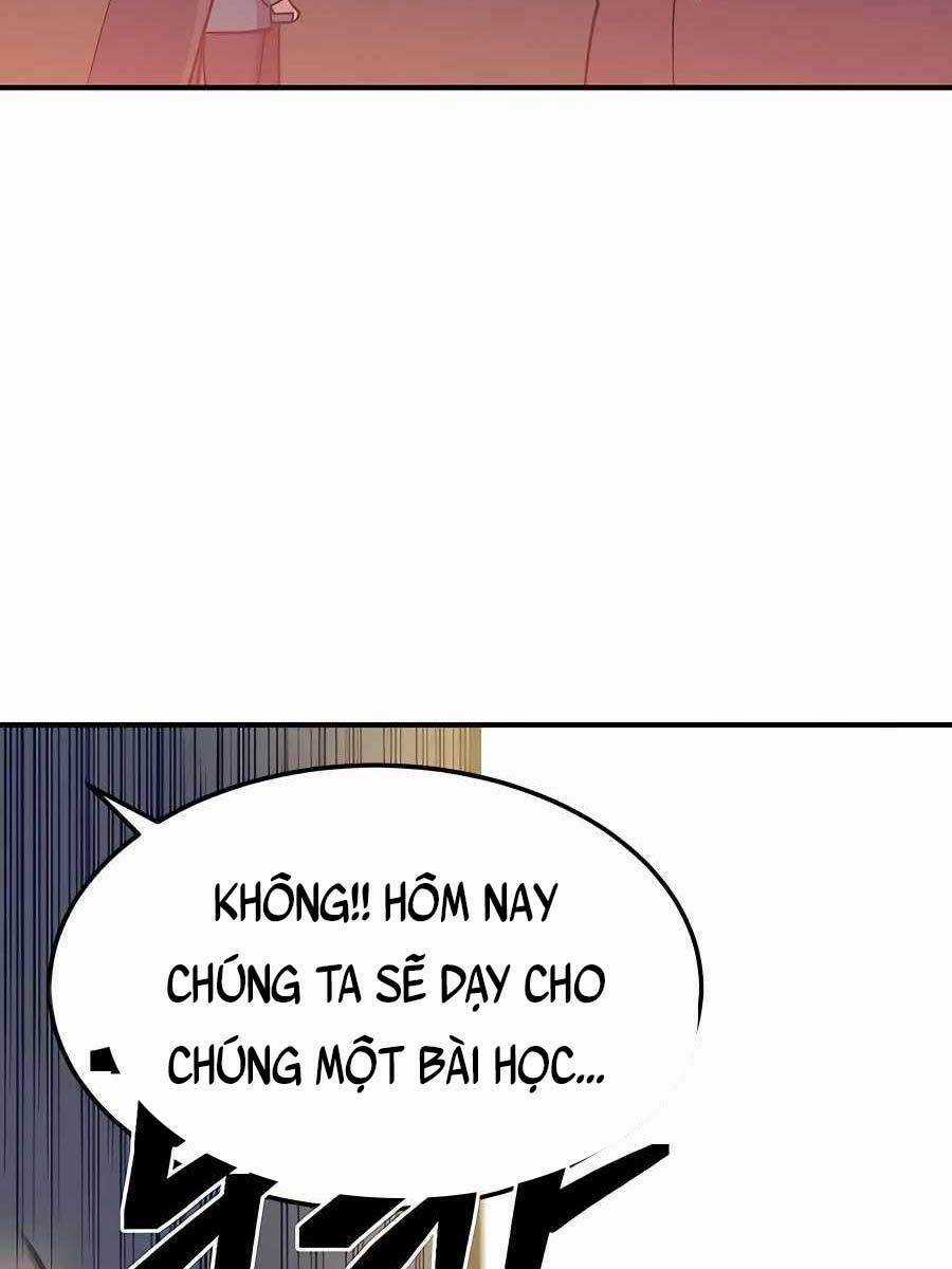 Thợ Săn Cơ Bắp - Chapter 12 - Trang 67