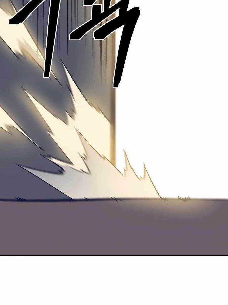 Thợ Săn Cơ Bắp - Chapter 12 - Trang 68