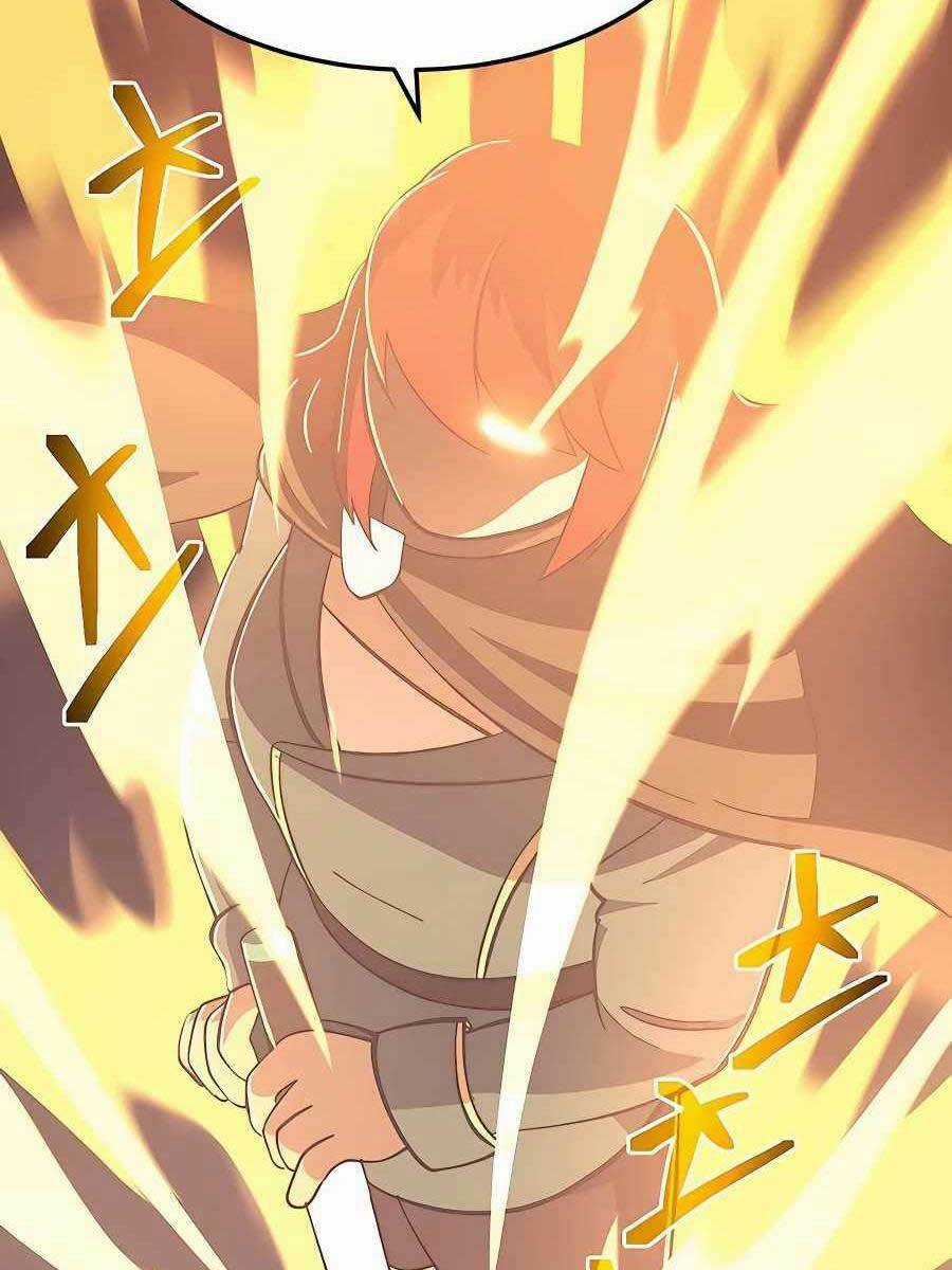 Thợ Săn Cơ Bắp - Chapter 12 - Trang 70