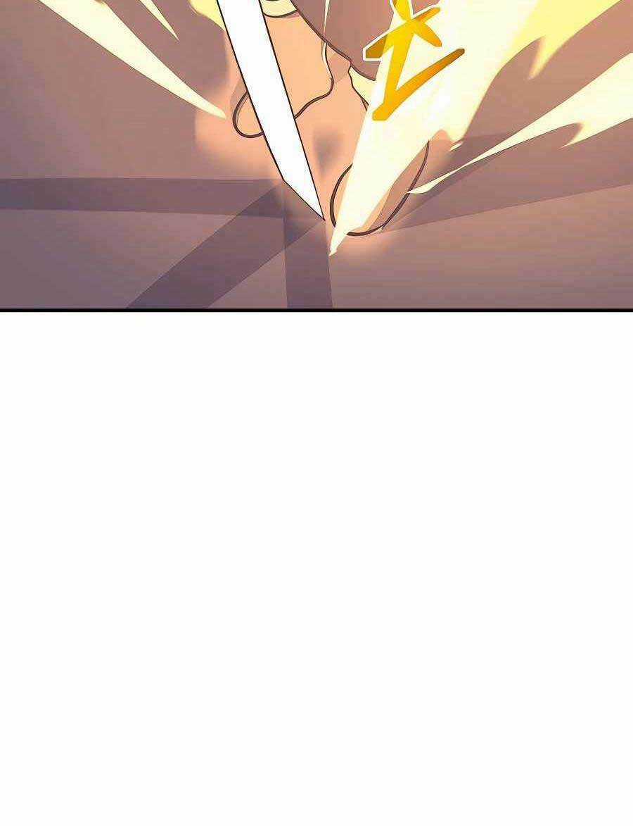 Thợ Săn Cơ Bắp - Chapter 12 - Trang 71