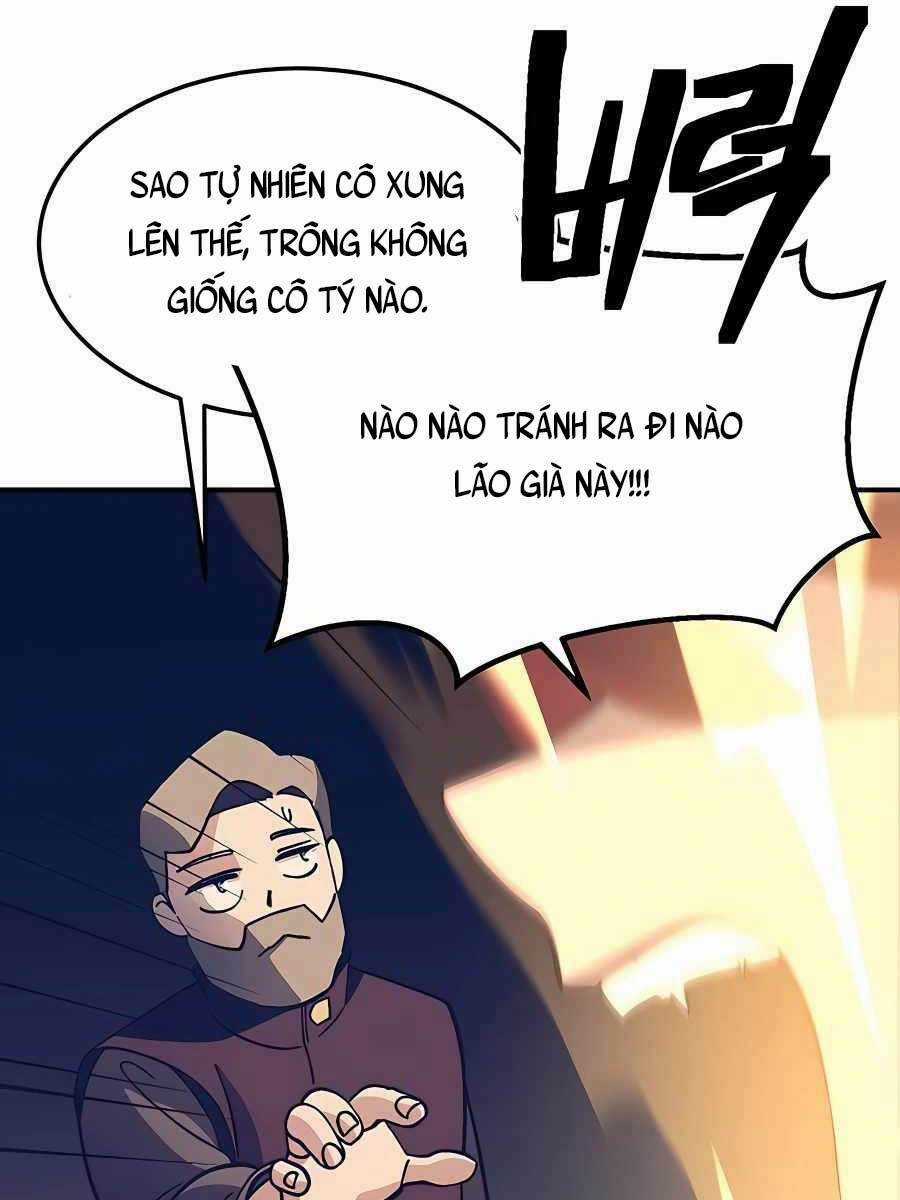 Thợ Săn Cơ Bắp - Chapter 12 - Trang 72