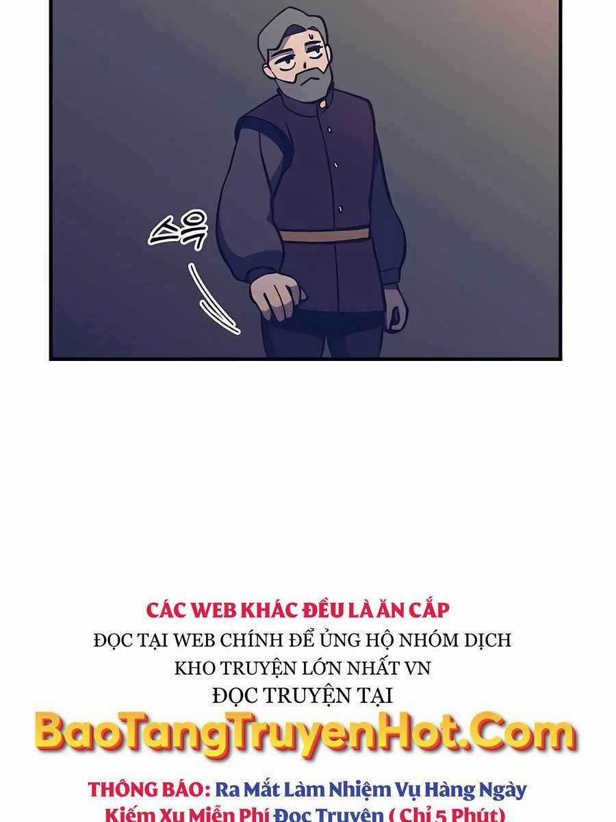 Thợ Săn Cơ Bắp - Chapter 12 - Trang 74