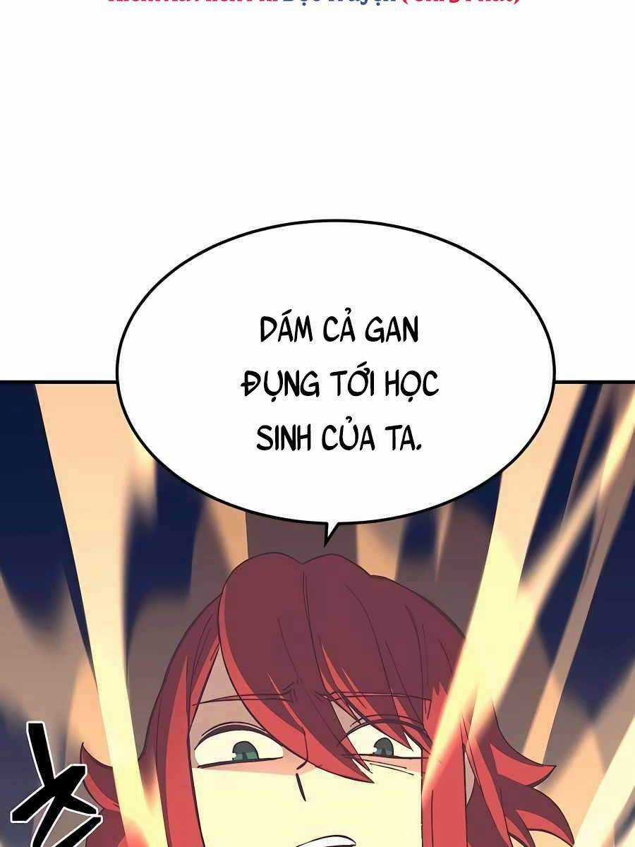 Thợ Săn Cơ Bắp - Chapter 12 - Trang 75