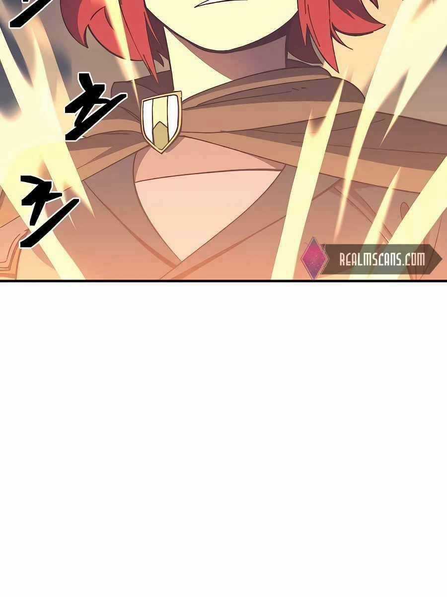 Thợ Săn Cơ Bắp - Chapter 12 - Trang 76