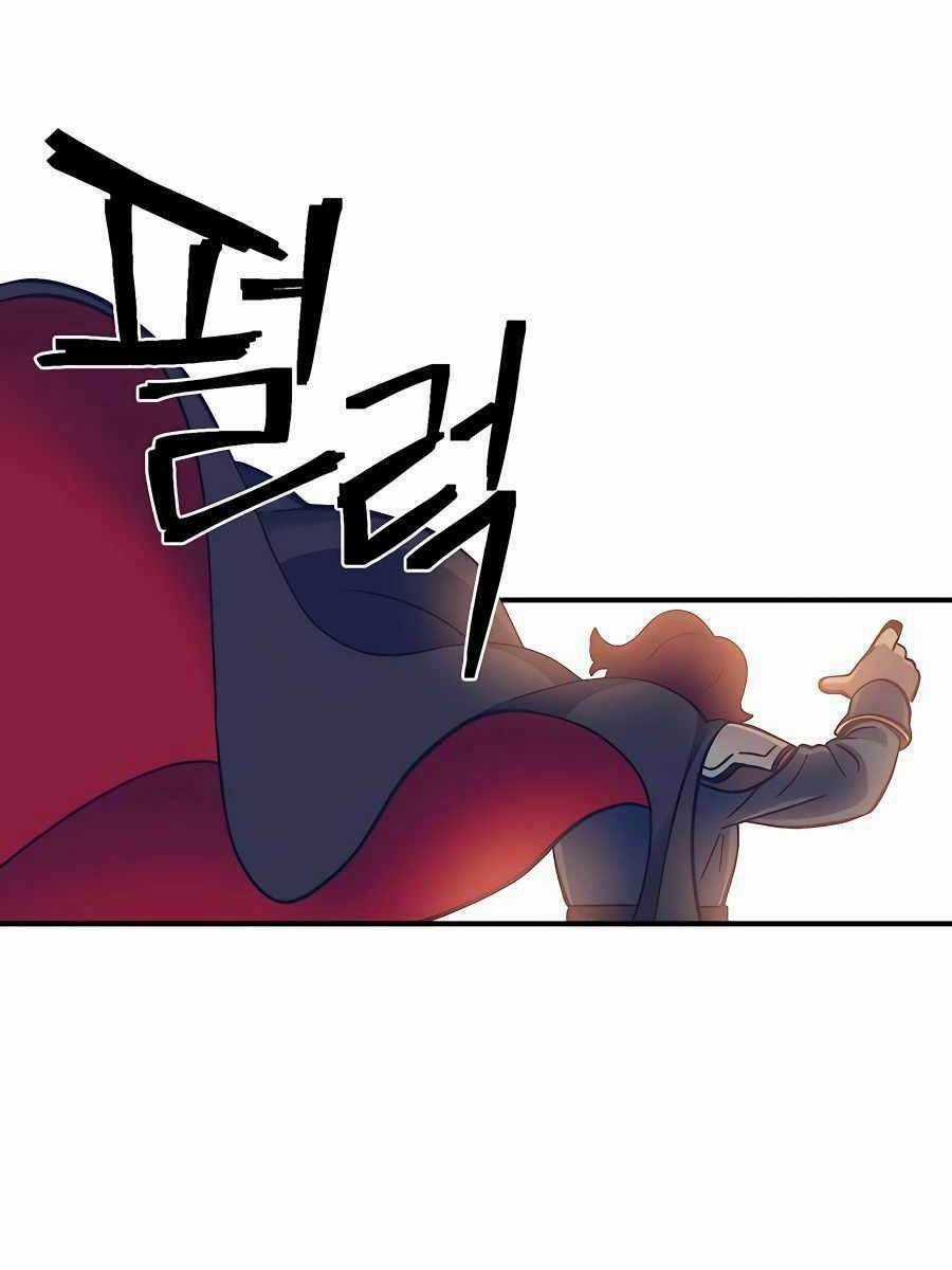 Thợ Săn Cơ Bắp - Chapter 12 - Trang 77