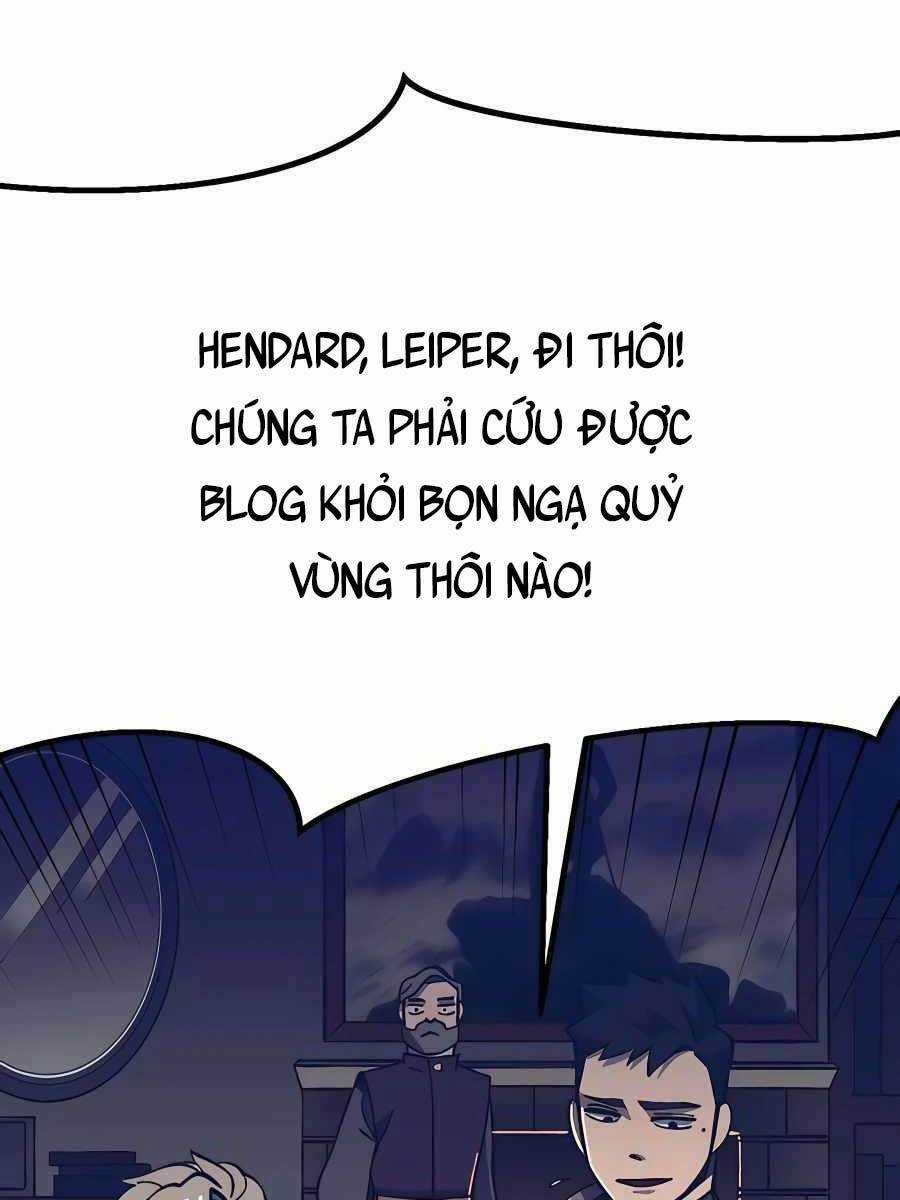 Thợ Săn Cơ Bắp - Chapter 12 - Trang 78