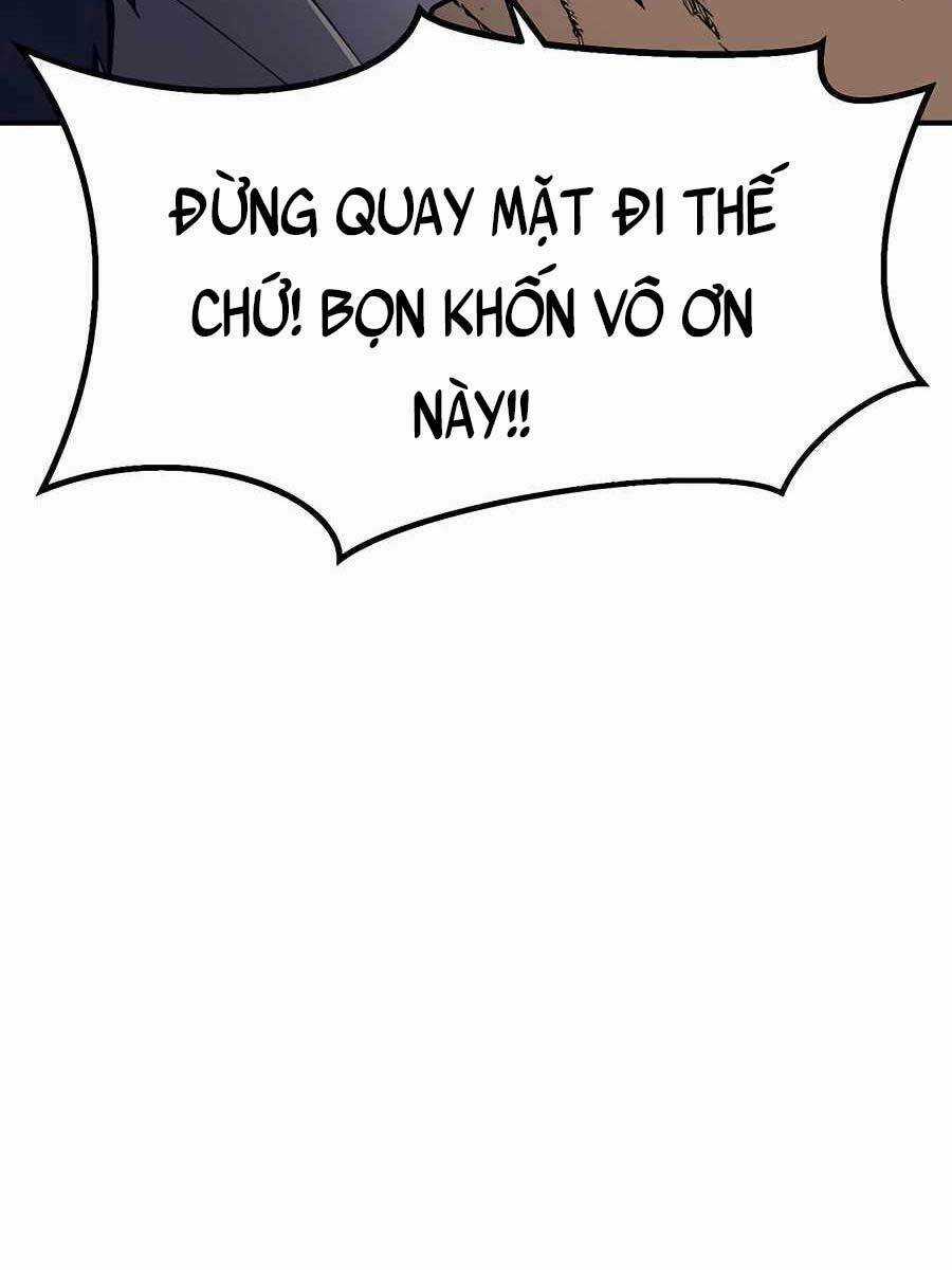 Thợ Săn Cơ Bắp - Chapter 12 - Trang 9