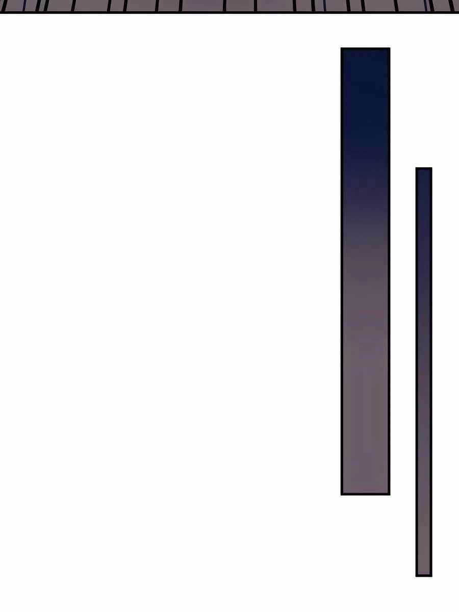 Thợ Săn Cơ Bắp - Chapter 12 - Trang 81