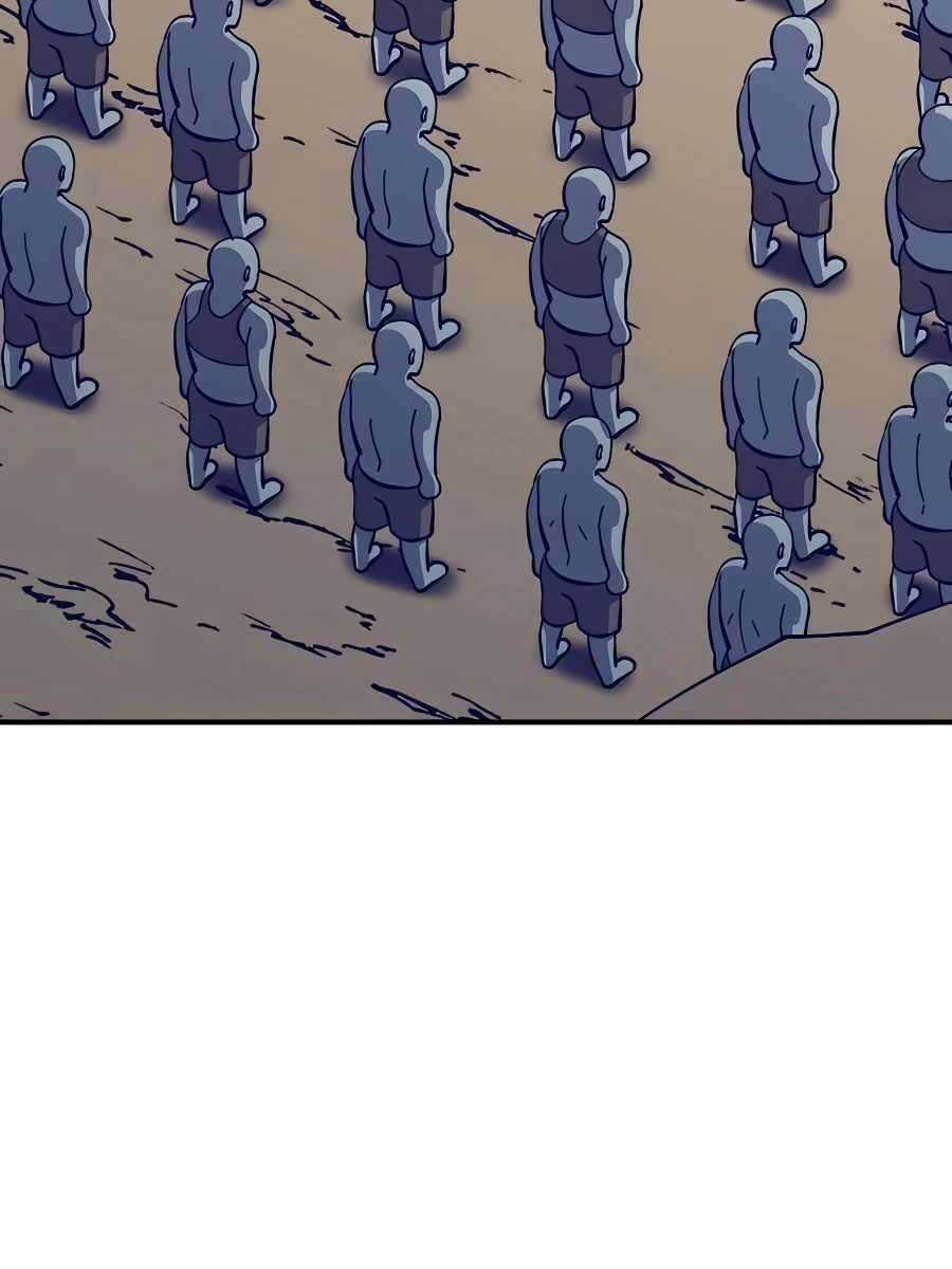 Thợ Săn Cơ Bắp - Chapter 12 - Trang 84