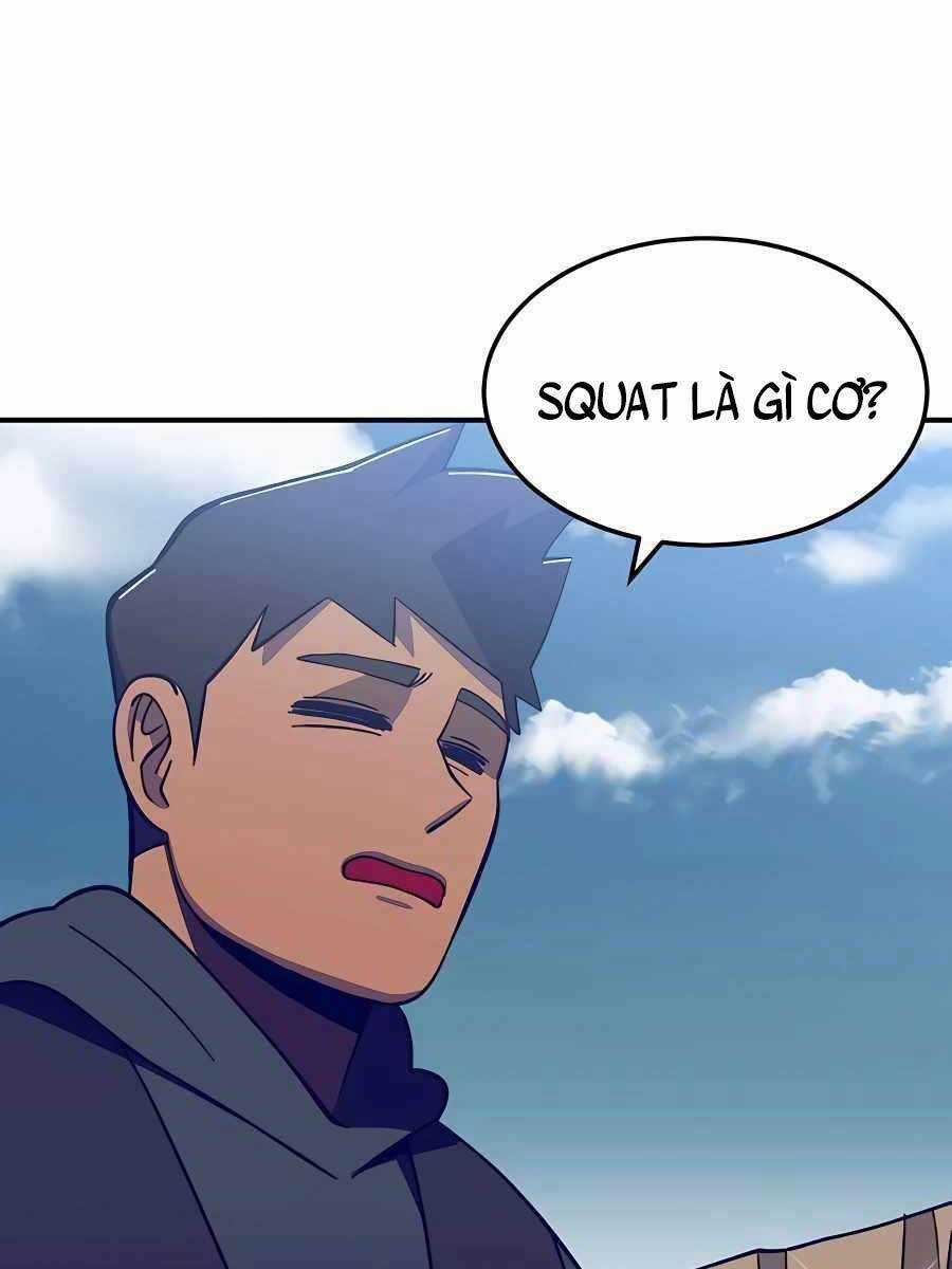 Thợ Săn Cơ Bắp - Chapter 12 - Trang 85