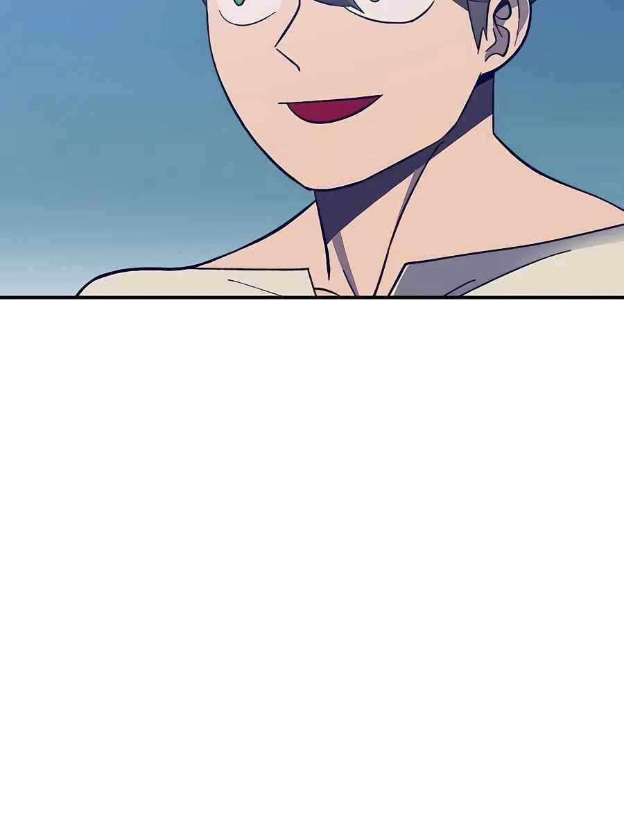 Thợ Săn Cơ Bắp - Chapter 12 - Trang 87