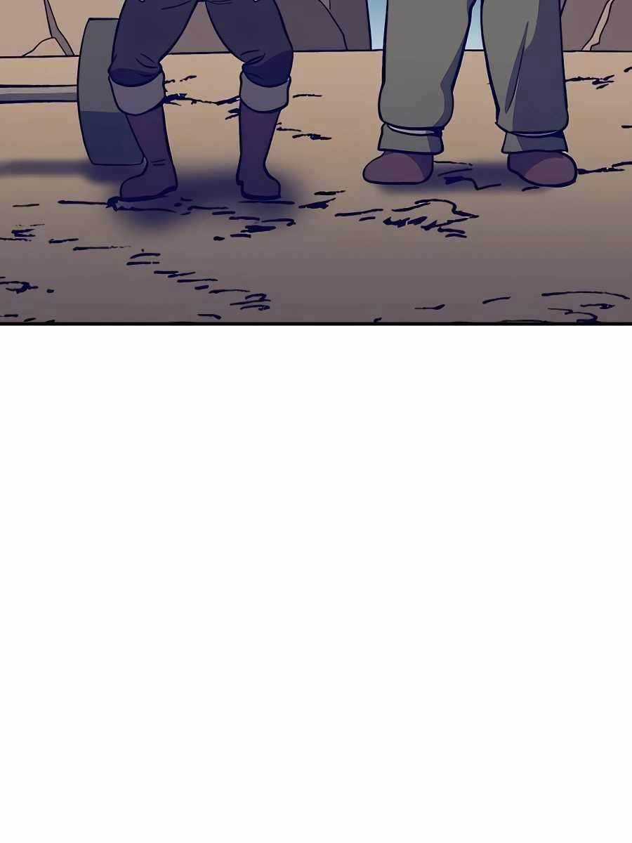 Thợ Săn Cơ Bắp - Chapter 12 - Trang 89