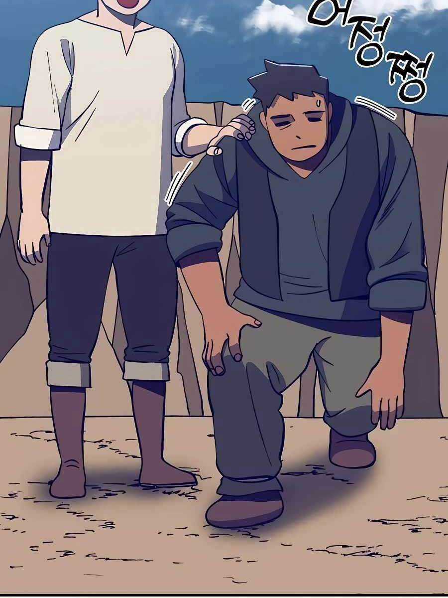 Thợ Săn Cơ Bắp - Chapter 12 - Trang 91