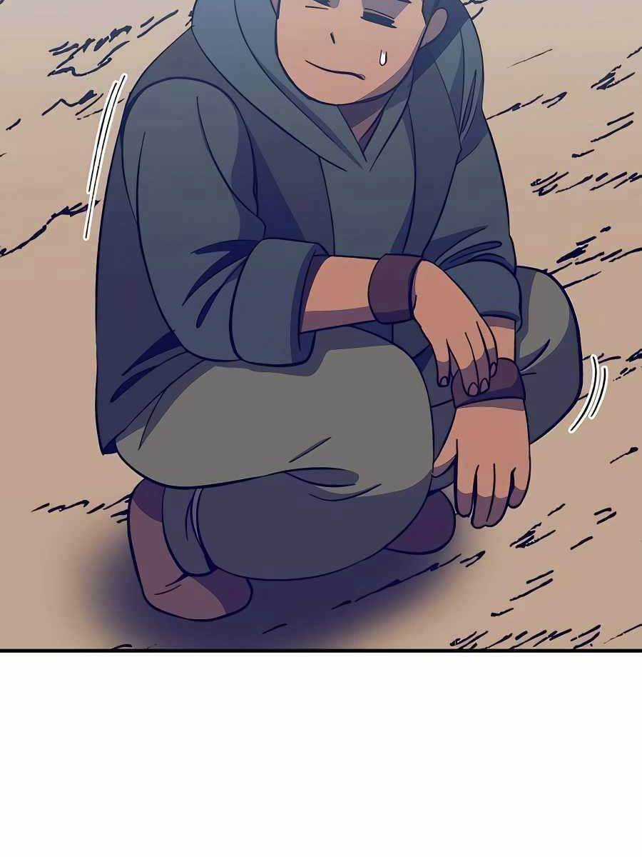 Thợ Săn Cơ Bắp - Chapter 12 - Trang 93