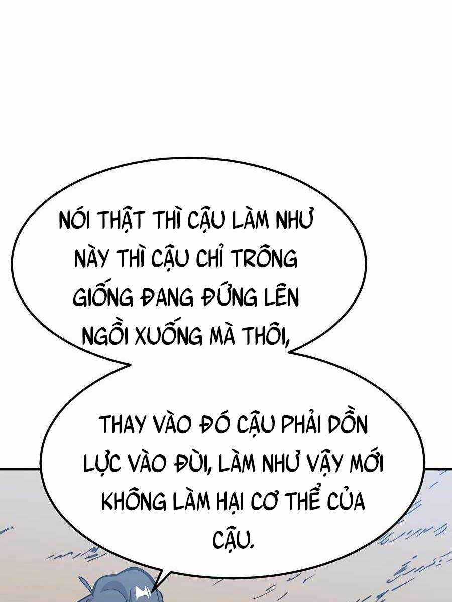 Thợ Săn Cơ Bắp - Chapter 12 - Trang 94