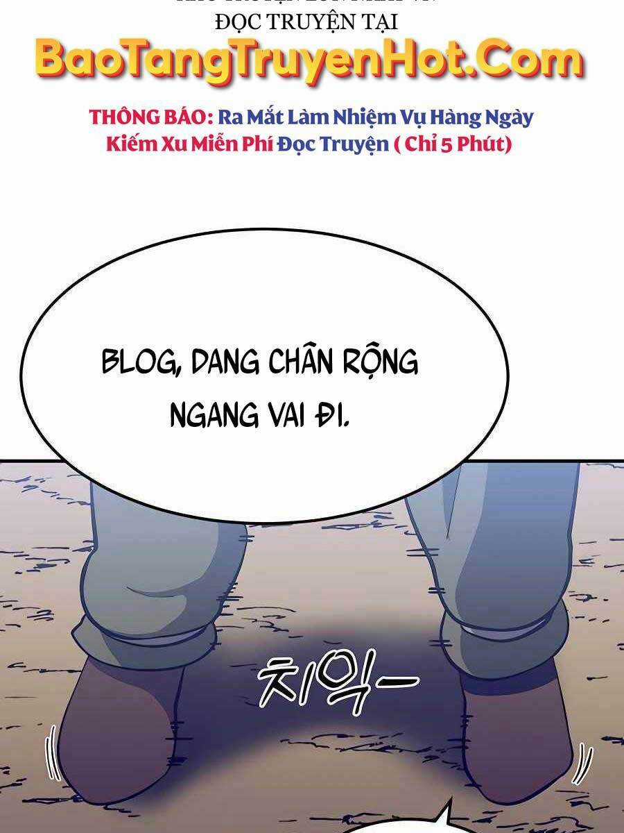 Thợ Săn Cơ Bắp - Chapter 12 - Trang 96