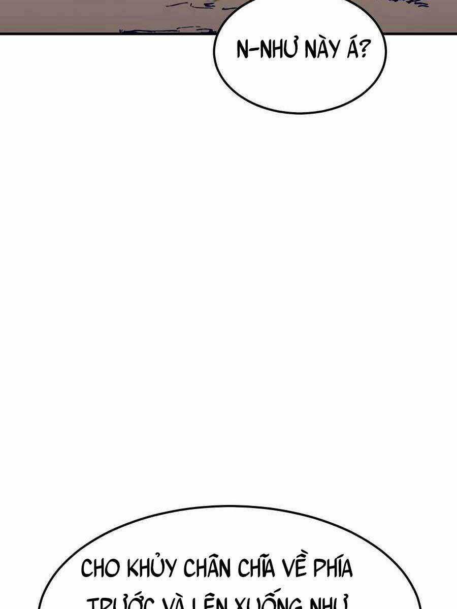 Thợ Săn Cơ Bắp - Chapter 12 - Trang 97